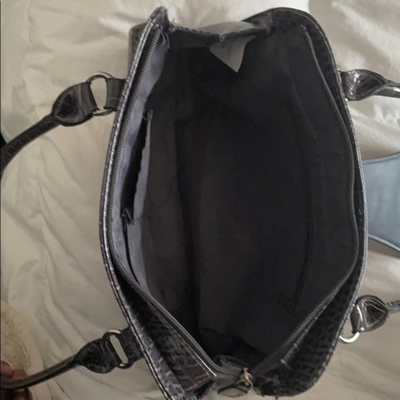 Pocket book - Picture 2 of 2